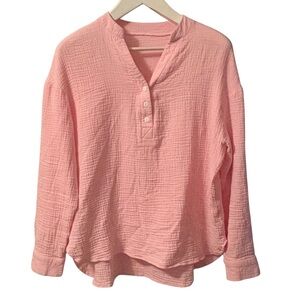 Amazon Top